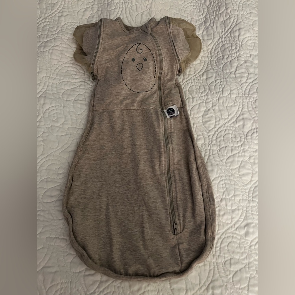 Nested Bean Zen One Classic